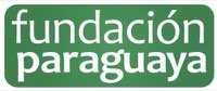 Fundación Paraguaya