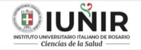 IUNIR Instituto Universitario Italiano de Rosario