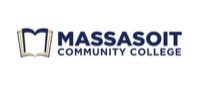 Massasoit Community College