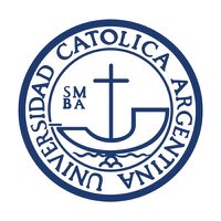 Universidad Católica Argentina