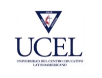 UCEL Universidad del Centro Educativo Latinoamericano