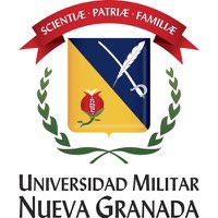 Universidad Militar Nueva Granada